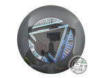 Streamline Neutron Jet Distance Driver Golf Disc (Individually Listed)