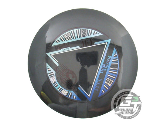 Streamline Neutron Jet Distance Driver Golf Disc (Individually Listed)