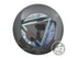 Streamline Neutron Jet Distance Driver Golf Disc (Individually Listed)