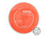 MVP Neutron Signal Fairway Driver Golf Disc (Individually Listed)