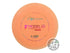Prodigy Ace Line Glow Base Grip F Model US Fairway Driver Golf Disc (Individually Listed)