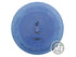 DGA Signature Line BlowFly I Putter Golf Disc (Individually Listed)