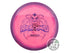 Innova Halo Star Arachnid Midrange Golf Disc (Individually Listed)