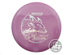 Innova GStar Fox Midrange Golf Disc (Individually Listed)