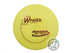Innova Pro Wraith Distance Driver Golf Disc (Individually Listed)