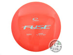Latitude 64 Opto Line Fuse Midrange Golf Disc (Individually Listed)