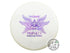 Gateway Diamond Prophecy Midrange Golf Disc (Individually Listed)