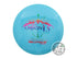Millennium Sirius Orion LS Distance Driver Golf Disc (Individually Listed)