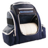 Discmania Niklas Anttila Signature Tour Backpack Disc Golf Bag