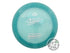 Innova Metal Flake Champion Katana Distance Driver Golf Disc (Individually Listed)