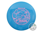 Innova Star Fox Midrange Golf Disc (Individually Listed)