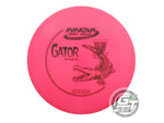 Innova DX Gator Midrange Golf Disc (Individually Listed)
