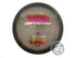 Discraft Limited Edition 2026 Ledgestone Open Sparkle Elite Z XL Fairway Driver Golf Disc (Individually Listed)