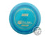 Innova Blizzard Champion Boss Distance Driver Golf Disc (Individually Listed)