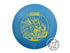 Innova DX Valkyrie Distance Driver Golf Disc (Individually Listed)