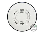 MVP Neutron Soft Uplink Midrange Golf Disc (Individually Listed)