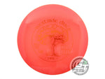 Westside VIP Pine Midrange Golf Disc (Individually Listed)