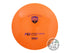 Discmania Originals S-Line FD Fairway Driver Golf Disc (Individually Listed)