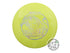 Innova Star Leopard3 Fairway Driver Golf Disc (Individually Listed)