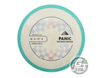 Axiom Neutron Panic Distance Driver Golf Disc (Individually Listed)