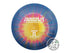 Innova I-Dye Champion TL Fairway Driver Golf Disc (Individually Listed)