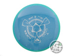 Axiom Neutron Wrath Distance Driver Golf Disc (Individually Listed)
