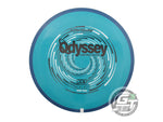 Gateway First Run NXT Odyssey Fairway Driver Golf Disc (Individually Listed)