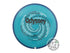 Gateway First Run NXT Odyssey Fairway Driver Golf Disc (Individually Listed)