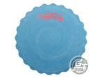 Quest AT Sure Grip Turbo Putt Putter Golf Disc (Individually Listed)