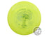 Westside VIP Queen Distance Driver Golf Disc (Individually Listed)