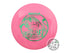 Innova Star Leopard3 Fairway Driver Golf Disc (Individually Listed)