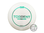 DGA ProLine Torrent Distance Driver Golf Disc (Individually Listed)