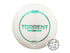DGA ProLine Torrent Distance Driver Golf Disc (Individually Listed)