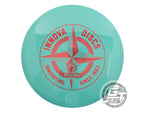 Innova First Run Star Stamp Star Arachnid Midrange Golf Disc (Individually Listed)