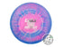 Innova I-Dye Champion Eagle Fairway Driver Golf Disc (Individually Listed)