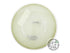 MVP Eclipse 2.0 Glow Proton Resistor Fairway Driver Golf Disc (Individually Listed)