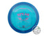 Gateway Diamond Spear Fairway Driver Golf Disc (Individually Listed)