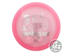 Discmania Active Premium Magician Fairway Driver Golf Disc (Individually Listed)