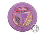 Streamline Neutron Range Putter Golf Disc (Individually Listed)