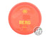 Kastaplast K1 Berg Putter Golf Disc (Individually Listed)