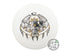 Latitude 64 Limited Edition Angel Triple Stamp Royal Grand Grace Distance Driver Golf Disc (Individually Listed)
