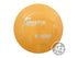 Innova Pro Corvette Distance Driver Golf Disc (Individually Listed)
