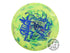 Discraft Jawbreaker Lightweight Buzzz Midrange Golf Disc (Individually Listed)
