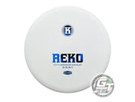 Kastaplast K3 Hard Reko Putter Golf Disc (Individually Listed)