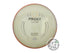 Axiom Eclipse 2.0 Glow Proton Proxy Putter Golf Disc (Individually Listed)