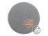 Gateway Lunar Voodoo Putter Golf Disc (Individually Listed)