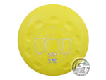 Ching Thermo Precision Midrange Golf Disc (Individually Listed)