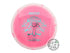Innova Limited Edition 2026 Tour Series Joona Heinanen Halo Star TeeBird Fairway Driver Golf Disc (Individually Listed)