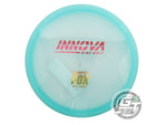 Innova Champion Fox Midrange Golf Disc (Individually Listed)