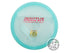 Innova Champion Fox Midrange Golf Disc (Individually Listed)